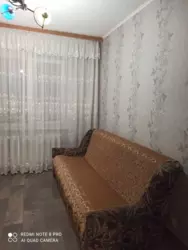   , , .  , 34  6