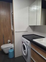 Здається квартира Київ, Подільський, Перемишльская (Червонопільська), 2г фото 16 Здається квартира Київ, Подільський, Перемишльская (Червонопільська), 2г фото 16