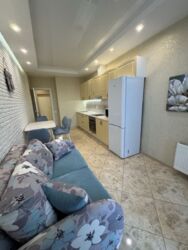 ������� �������� �������������, 4, ���, ������������ ���� 14