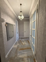 Здається квартира Київ, Дніпровський, просп. Леоніда Каденюка (Гагаріна), 2/35 фото 6 Здається квартира Київ, Дніпровський, просп. Леоніда Каденюка (Гагаріна), 2/35 фото 6