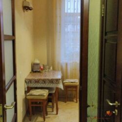 ������� �������� ���. ѳ�������������, 9, ���, ���������� ���� 10