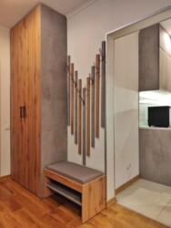 ������� �������� ���������� ������, 70, ���, �����'������� ���� 2