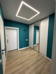 ������� �������� ����������, 137, ���, �������������, �. ������������� ���� 8