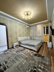 Здається квартира вул. Юлії Здановської, 50/2, Київ, Голосіївський фото 2 Здається квартира вул. Юлії Здановської, 50/2, Київ, Голосіївський фото 2