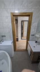 Здається квартира Київ, Голосіївський, Михайла Максимовича, 32Б фото 10 Здається квартира Київ, Голосіївський, Михайла Максимовича, 32Б фото 10