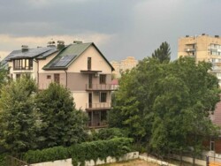 Здається квартира просп. Науки, 30, Київ, Голосіївський фото 20 Здається квартира просп. Науки, 30, Київ, Голосіївський фото 20