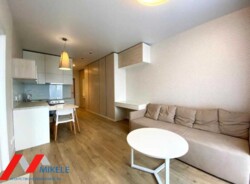 ������� �������� ������������, 100�, ���, ����������� ���� 3