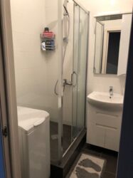 Здається квартира Київ, Дніпровський, вулиця Юності, 8А фото 4 Здається квартира Київ, Дніпровський, вулиця Юності, 8А фото 4