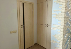 Здається квартира Київ, Оболонський, Володимира Івасюка, 4А фото 12 Здається квартира Київ, Оболонський, Володимира Івасюка, 4А фото 12