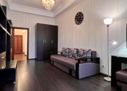 Здається квартира Назарівська, 15, Київ, Шевченківський, м. Університет фото 3 Здається квартира Назарівська, 15, Київ, Шевченківський, м. Університет фото 3