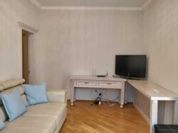 Здається квартира .Ліпська, 15, Київ, Печерський фото 3 Здається квартира .Ліпська, 15, Київ, Печерський фото 3