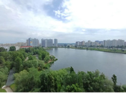 ������� �������� �����. ������ ������, 1�, ���, ���������� ���� 10