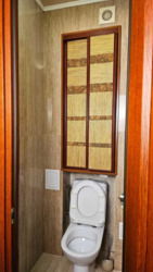 ������� �������� ������������, 21, ���, �����'������� ���� 19