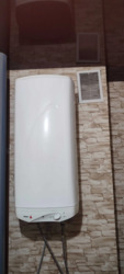   , ,  , 55  10