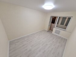 ������� �������� ������������, 1, ���, ����������� ���� 4