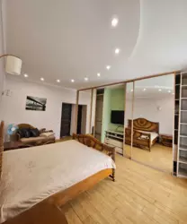 Здається квартира Київ, Печерський, вул. Панаса Мирного, 2/44 фото 6 Здається квартира Київ, Печерський, вул. Панаса Мирного, 2/44 фото 6