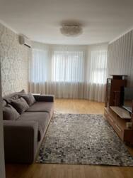 Здається квартира Київ, Дарницький, Княжий затон, 4 фото 4 Здається квартира Київ, Дарницький, Княжий затон, 4 фото 4