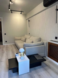 Здається квартира Велика Васильківська, 124а, Київ, Печерський фото 3 Здається квартира Велика Васильківська, 124а, Київ, Печерський фото 3