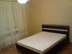 ������� �������� ͳ�������, 5, ���, �����'������� ���� 9