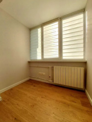 Здається квартира М. Котельникова, 13, Київ, Святошинський фото 13 Здається квартира М. Котельникова, 13, Київ, Святошинський фото 13