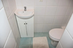 ������� �������� ������� �������������, 63, ���, ������������� ���� 6