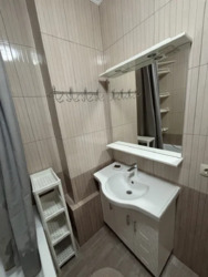 Здається квартира Глушкова, 9В, Київ, Голосіївський фото 10 Здається квартира Глушкова, 9В, Київ, Голосіївський фото 10