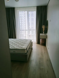 Здається квартира Михайла Максимовича, 26-Б, Київ, Голосіївський фото 19 Здається квартира Михайла Максимовича, 26-Б, Київ, Голосіївський фото 19