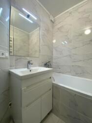 ������� �������� ��������� ����, 168-�, ���, �. ��������� ���� 10