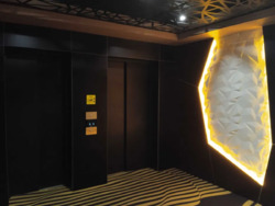 Здається квартира Київ, Святошинський, Василя Стуса, 35Б фото 15 Здається квартира Київ, Святошинський, Василя Стуса, 35Б фото 15