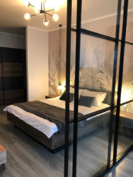 ������� �������� ���������, 68, ���, ���������� ���� 7