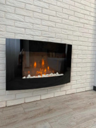 Здається квартира Берестейський пр-т, 5В, Київ, Шевченківський фото 6 Здається квартира Берестейський пр-т, 5В, Київ, Шевченківський фото 6