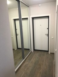   , , , 38  2