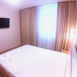 Здається квартира Київ, Голосіївський, Самійла Кішки (М. Конєва),, 10/1 фото 4 Здається квартира Київ, Голосіївський, Самійла Кішки (М. Конєва),, 10/1 фото 4