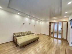 Здається квартира Академіка Лебедєва, 1, Київ, Голосіївський фото 11 Здається квартира Академіка Лебедєва, 1, Київ, Голосіївський фото 11