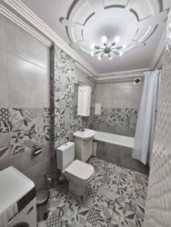 ������� �������� ����������, 20, ��� ���� 16