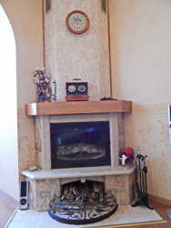 Здається квартира Київ, Печерський, вул. Мечникова, 16, м. Кловська фото 5 Здається квартира Київ, Печерський, вул. Мечникова, 16, м. Кловська фото 5