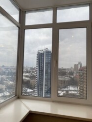 Здається квартира Евгения Коновальца, 32Г, Київ, Печерський фото 18 Здається квартира Евгения Коновальца, 32Г, Київ, Печерський фото 18
