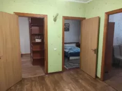   , , .  , 34  13