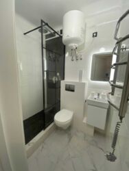 Здається квартира Костянтинівська, 36, Київ, Подільський фото 14 Здається квартира Костянтинівська, 36, Київ, Подільський фото 14