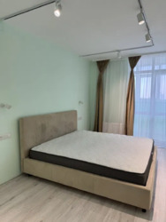 ������� �������� ���� ���������, 2, ���, ���������� ���� 1