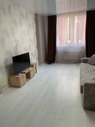 Здається квартира фото 5 Здається квартира фото 5