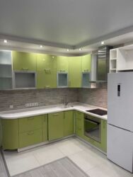 ������� �������� ������ ������������� (������ ��������), 19, ���, ������������� ���� 2