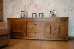 ������� �������� ������ ��������, 6, ���, ���������� ���� 5