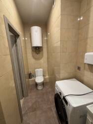 ������� �������� ������ ����������, 36�, ���, ����������, �. ��������� ���� 16