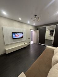 Здається квартира Київ, Подільський, Сергія Данченка, 34А фото 19 Здається квартира Київ, Подільський, Сергія Данченка, 34А фото 19