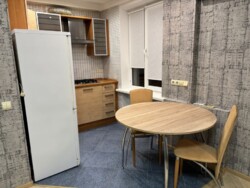 Здається квартира Київ, Голосіївський, Міхновського, 25 фото 3 Здається квартира Київ, Голосіївський, Міхновського, 25 фото 3