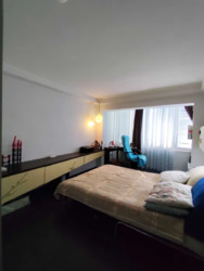 ������� �������� �������, 10�, ���, ������������� ���� 2