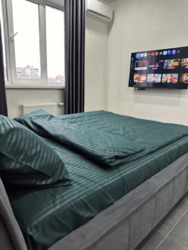 Здається квартира проспект Оболонський, 1, Київ, Оболонський фото 3 Здається квартира проспект Оболонський, 1, Київ, Оболонський фото 3