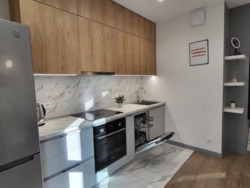 ������� �������� ���. ����� ��������, 1�, ���, ����������, �. �������� ���� 4