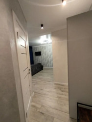 Здається квартира Провіантська, 17, Київ, Шевченківський фото 4 Здається квартира Провіантська, 17, Київ, Шевченківський фото 4